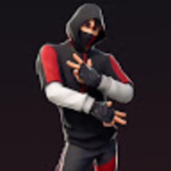 Meet your Posher, Jessica - Picture 1 of 1